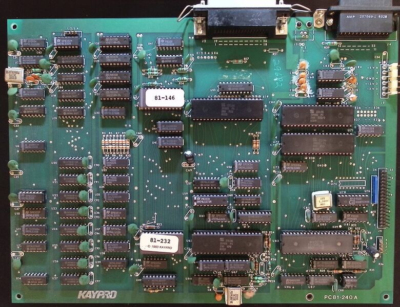 File:Kaypro 81-240A top big.jpg
