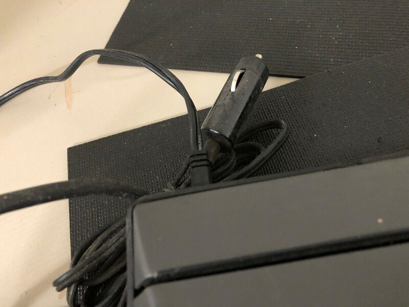 File:K2000 12V plug.jpg