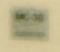 Thumbnail for version as of 03:17, 6 July 2025