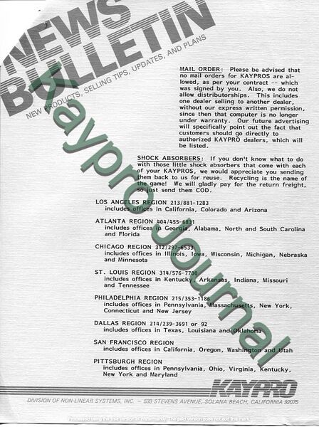 File:Dealer materials Jan 4 83.jpg