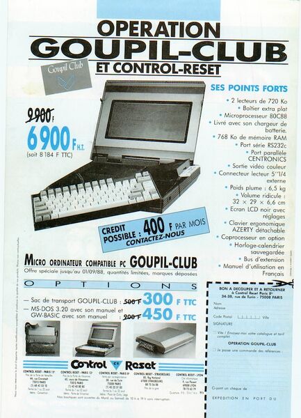 File:Smt goupil club ad.jpg