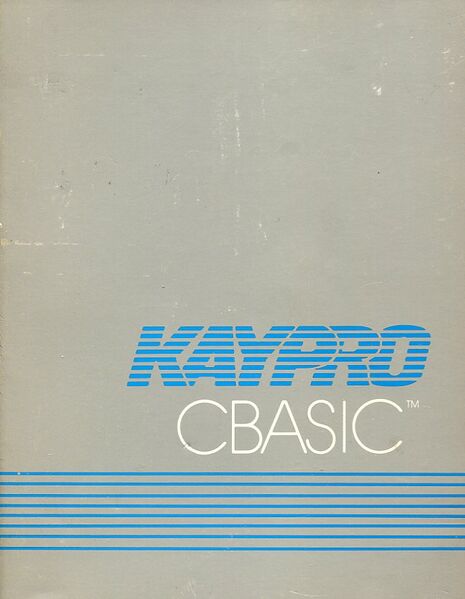 File:CBasic Manual 7 9 cover.jpg