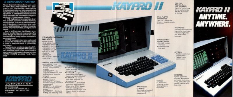 File:KII brochure out V2.jpg