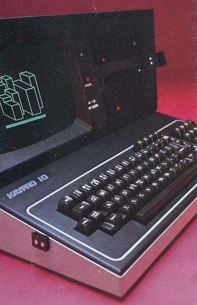 File:K10 Prerelease cover image.jpg
