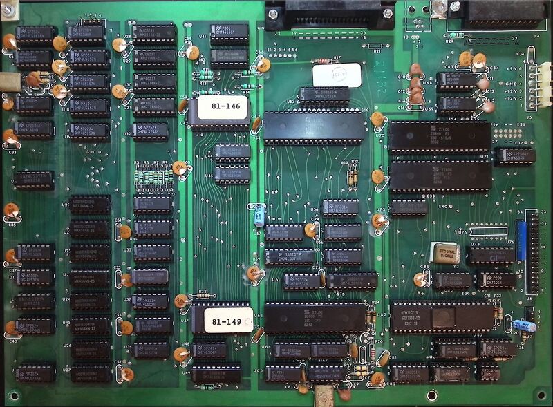 File:81-110B2 top Large.jpg