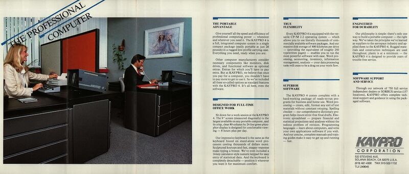 File:K4 '83 Brochure In.jpg