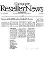 Thumbnail for version as of 00:12, 4 July 2025