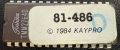 Thumbnail for version as of 20:27, 13 October 2026