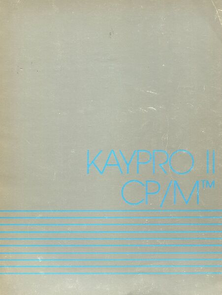 File:CPM KII manual Jan 78.jpg