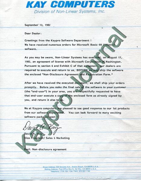 File:Kaycomputer newsgrams002.jpg