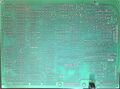 Thumbnail for version as of 10:58, 25 September 2025