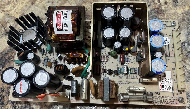 File:Astec 12350 full board.jpg