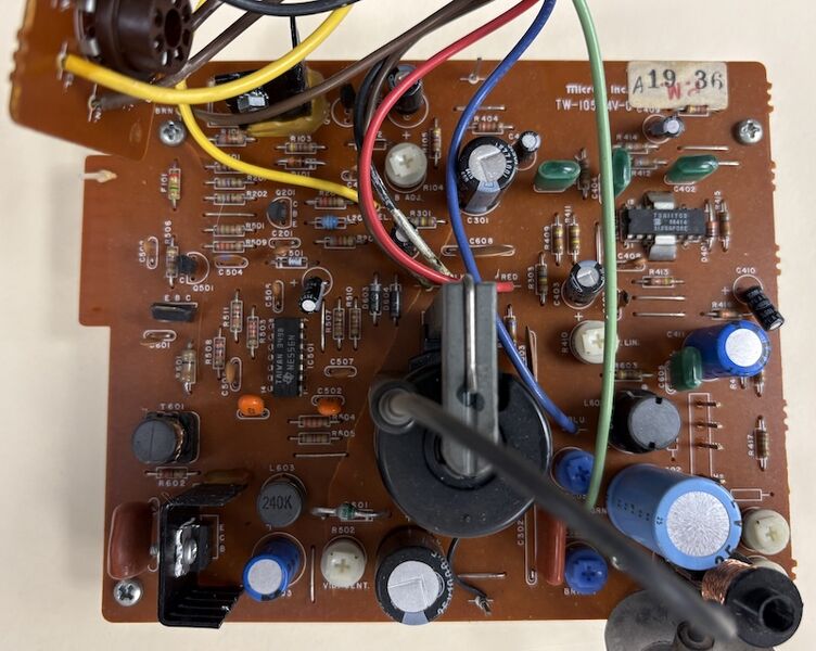 File:Micrex Vid Board.jpg