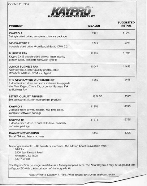 File:Oct 84 Prices.jpg