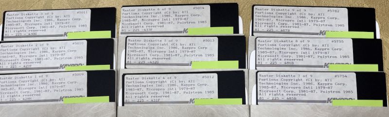 File:KPC Disks Green.jpg
