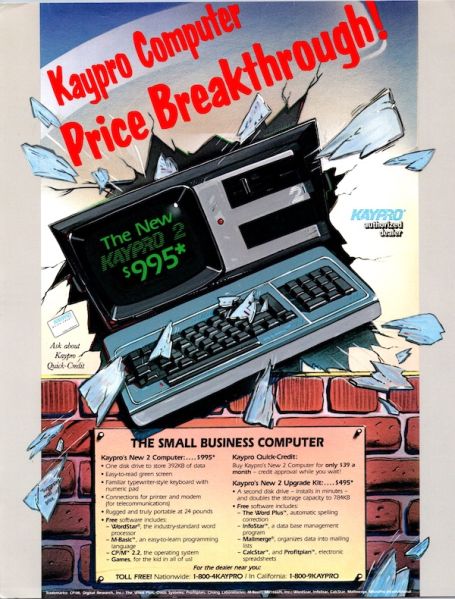 File:KP New 2 Ad.jpg