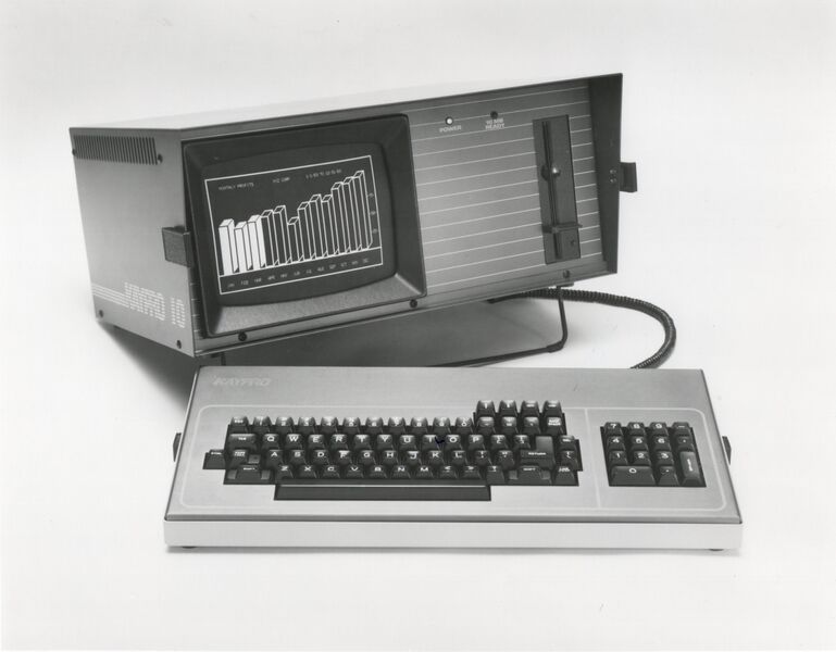File:K10 side.jpg