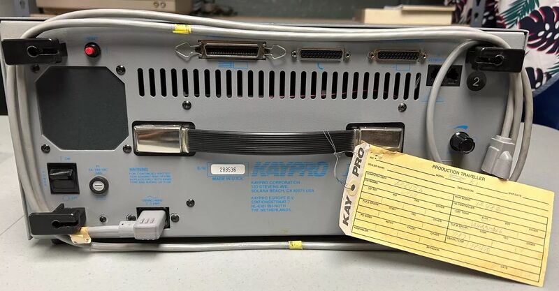 File:Back 288536.jpg