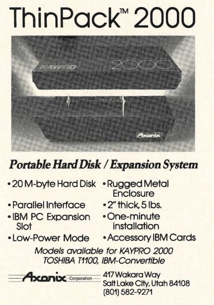 File:Axonix HD add-on ad.jpg