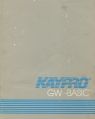 Thumbnail for version as of 00:59, 5 August 2026