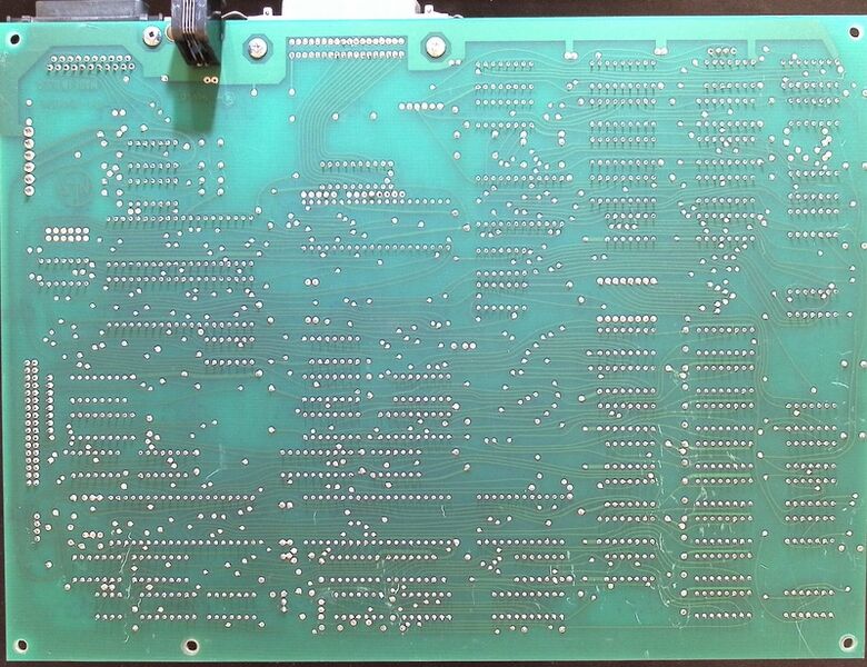 File:Kaypro 81-240A bottom big.jpg